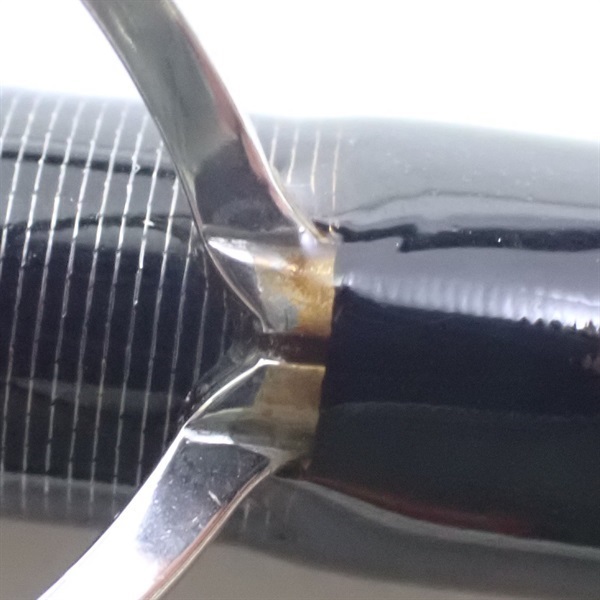 オーシャンゲートＪＯＧ－９６Ｌ ＳＪ